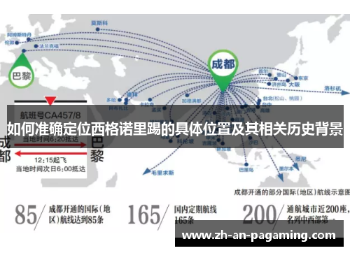 如何准确定位西格诺里踢的具体位置及其相关历史背景 如何准确定位西格诺里踢的具体位置及其相关历史背景