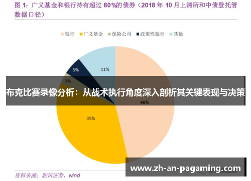 布克比赛录像分析:从战术执行角度深入剖析其关键表现与决策 布克比赛录像分析:从战术执行角度深入剖析其关键表现与决策